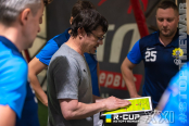 <a href="https://st.getinfootball.com/albums/1101814/6a156fafcbe7f_1920.jpg" target="_blank">Завантажити оригінал</a>