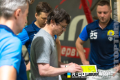 <a href="https://st.getinfootball.com/albums/1101814/6a156fb1e0cbd_1920.jpg" target="_blank">Завантажити оригінал</a>