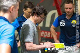 <a href="https://st.getinfootball.com/albums/1101814/6a156fb1e0cbd_1920.jpg" target="_blank">Завантажити оригінал</a>
