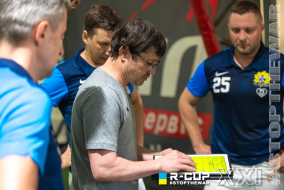 <a href="https://st.getinfootball.com/albums/1101814/6a156fb1e0cbd_1920.jpg" target="_blank">Завантажити оригінал</a>
