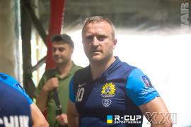 <a href="https://st.getinfootball.com/albums/1101814/6a156fb4d71c5_1920.jpg" target="_blank">Завантажити оригінал</a>