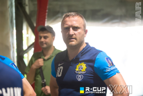 <a href="https://st.getinfootball.com/albums/1101814/6a156fb4d71c5_1920.jpg" target="_blank">Завантажити оригінал</a>