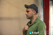 <a href="https://st.getinfootball.com/albums/1101814/6a156fb6c550f_1920.jpg" target="_blank">Завантажити оригінал</a>