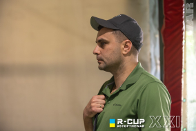 <a href="https://st.getinfootball.com/albums/1101814/6a156fb6c550f_1920.jpg" target="_blank">Завантажити оригінал</a>