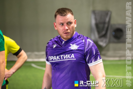 <a href="https://st.getinfootball.com/albums/1101814/6a156fb8d41a8_1920.jpg" target="_blank">Завантажити оригінал</a>