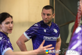 <a href="https://st.getinfootball.com/albums/1101814/6a156fbad9d1e_1920.jpg" target="_blank">Завантажити оригінал</a>