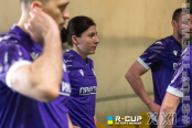 <a href="https://st.getinfootball.com/albums/1101814/6a156fbcd1065_1920.jpg" target="_blank">Завантажити оригінал</a>