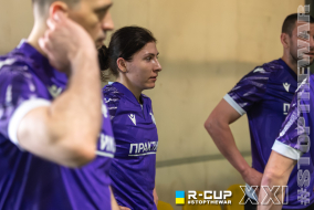 <a href="https://st.getinfootball.com/albums/1101814/6a156fbcd1065_1920.jpg" target="_blank">Завантажити оригінал</a>