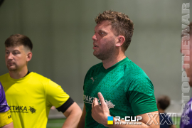 <a href="https://st.getinfootball.com/albums/1101814/6a156fc00edb7_1920.jpg" target="_blank">Завантажити оригінал</a>