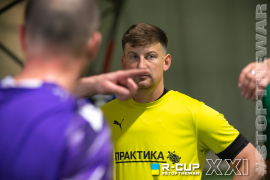 <a href="https://st.getinfootball.com/albums/1101814/6a156fc2d074a_1920.jpg" target="_blank">Завантажити оригінал</a>