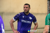 <a href="https://st.getinfootball.com/albums/1101814/6a156fc4c6695_1920.jpg" target="_blank">Завантажити оригінал</a>