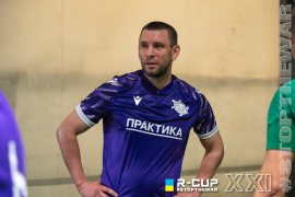 <a href="https://st.getinfootball.com/albums/1101814/6a156fc4c6695_1920.jpg" target="_blank">Завантажити оригінал</a>