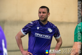 <a href="https://st.getinfootball.com/albums/1101814/6a156fc4c6695_1920.jpg" target="_blank">Завантажити оригінал</a>