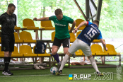 <a href="https://st.getinfootball.com/albums/1101814/6a156fc6cda30_1920.jpg" target="_blank">Завантажити оригінал</a>