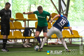 <a href="https://st.getinfootball.com/albums/1101814/6a156fc6cda30_1920.jpg" target="_blank">Завантажити оригінал</a>