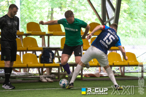 <a href="https://st.getinfootball.com/albums/1101814/6a156fc6cda30_1920.jpg" target="_blank">Завантажити оригінал</a>