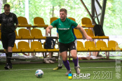 <a href="https://st.getinfootball.com/albums/1101814/6a156fc8d3870_1920.jpg" target="_blank">Завантажити оригінал</a>