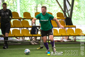 <a href="https://st.getinfootball.com/albums/1101814/6a156fc8d3870_1920.jpg" target="_blank">Завантажити оригінал</a>