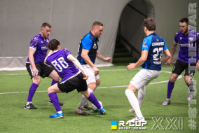 <a href="https://st.getinfootball.com/albums/1101814/6a156fcacab2a_1920.jpg" target="_blank">Завантажити оригінал</a>