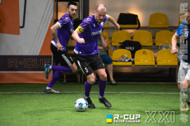 <a href="https://st.getinfootball.com/albums/1101814/6a156fcccedf0_1920.jpg" target="_blank">Завантажити оригінал</a>