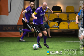 <a href="https://st.getinfootball.com/albums/1101814/6a156fcccedf0_1920.jpg" target="_blank">Завантажити оригінал</a>