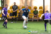 <a href="https://st.getinfootball.com/albums/1101814/6a156fcec98d4_1920.jpg" target="_blank">Завантажити оригінал</a>