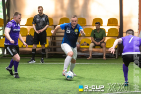 <a href="https://st.getinfootball.com/albums/1101814/6a156fcec98d4_1920.jpg" target="_blank">Завантажити оригінал</a>