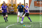 <a href="https://st.getinfootball.com/albums/1101814/6a156fd0d4386_1920.jpg" target="_blank">Завантажити оригінал</a>