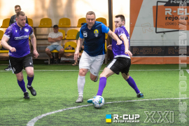 <a href="https://st.getinfootball.com/albums/1101814/6a156fd0d4386_1920.jpg" target="_blank">Завантажити оригінал</a>