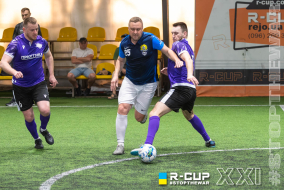 <a href="https://st.getinfootball.com/albums/1101814/6a156fd0d4386_1920.jpg" target="_blank">Завантажити оригінал</a>