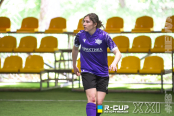 <a href="https://st.getinfootball.com/albums/1101814/6a156fd2c9419_1920.jpg" target="_blank">Завантажити оригінал</a>