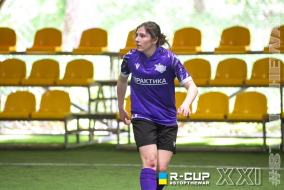 <a href="https://st.getinfootball.com/albums/1101814/6a156fd2c9419_1920.jpg" target="_blank">Завантажити оригінал</a>