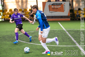 <a href="https://st.getinfootball.com/albums/1101814/6a156fd4c6c96_1920.jpg" target="_blank">Завантажити оригінал</a>