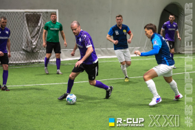 <a href="https://st.getinfootball.com/albums/1101814/6a156fd6d05cc_1920.jpg" target="_blank">Завантажити оригінал</a>