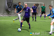 <a href="https://st.getinfootball.com/albums/1101814/6a156fd8d6dd4_1920.jpg" target="_blank">Завантажити оригінал</a>