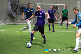 <a href="https://st.getinfootball.com/albums/1101814/6a156fd8d6dd4_1920.jpg" target="_blank">Завантажити оригінал</a>