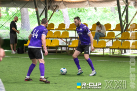 <a href="https://st.getinfootball.com/albums/1101814/6a156fd9d4ff9_1920.jpg" target="_blank">Завантажити оригінал</a>