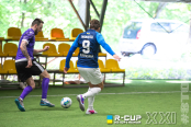 <a href="https://st.getinfootball.com/albums/1101814/6a156fdabb3e5_1920.jpg" target="_blank">Завантажити оригінал</a>
