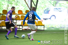 <a href="https://st.getinfootball.com/albums/1101814/6a156fdabb3e5_1920.jpg" target="_blank">Завантажити оригінал</a>