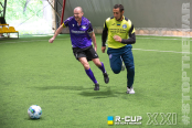 <a href="https://st.getinfootball.com/albums/1101814/6a156fdbac369_1920.jpg" target="_blank">Завантажити оригінал</a>