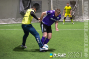 <a href="https://st.getinfootball.com/albums/1101814/6a156fdc7e3c9_1920.jpg" target="_blank">Завантажити оригінал</a>