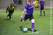 <a href="https://st.getinfootball.com/albums/1101814/6a156fdec7f86_1920.jpg" target="_blank">Завантажити оригінал</a>