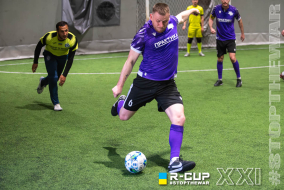 <a href="https://st.getinfootball.com/albums/1101814/6a156fdec7f86_1920.jpg" target="_blank">Завантажити оригінал</a>