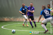 <a href="https://st.getinfootball.com/albums/1101814/6a156fe0cd184_1920.jpg" target="_blank">Завантажити оригінал</a>