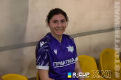 <a href="https://st.getinfootball.com/albums/1101814/6a156fe2c445c_1920.jpg" target="_blank">Завантажити оригінал</a>