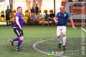 <a href="https://st.getinfootball.com/albums/1101814/6a156fe4cb9fb_1920.jpg" target="_blank">Завантажити оригінал</a>
