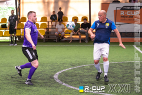 <a href="https://st.getinfootball.com/albums/1101814/6a156fe4cb9fb_1920.jpg" target="_blank">Завантажити оригінал</a>