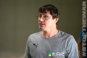 <a href="https://st.getinfootball.com/albums/1101814/6a156fe6d02ca_1920.jpg" target="_blank">Завантажити оригінал</a>