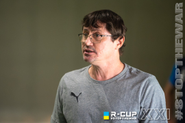 <a href="https://st.getinfootball.com/albums/1101814/6a156fe6d02ca_1920.jpg" target="_blank">Завантажити оригінал</a>