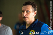 <a href="https://st.getinfootball.com/albums/1101814/6a156fe8e6044_1920.jpg" target="_blank">Завантажити оригінал</a>